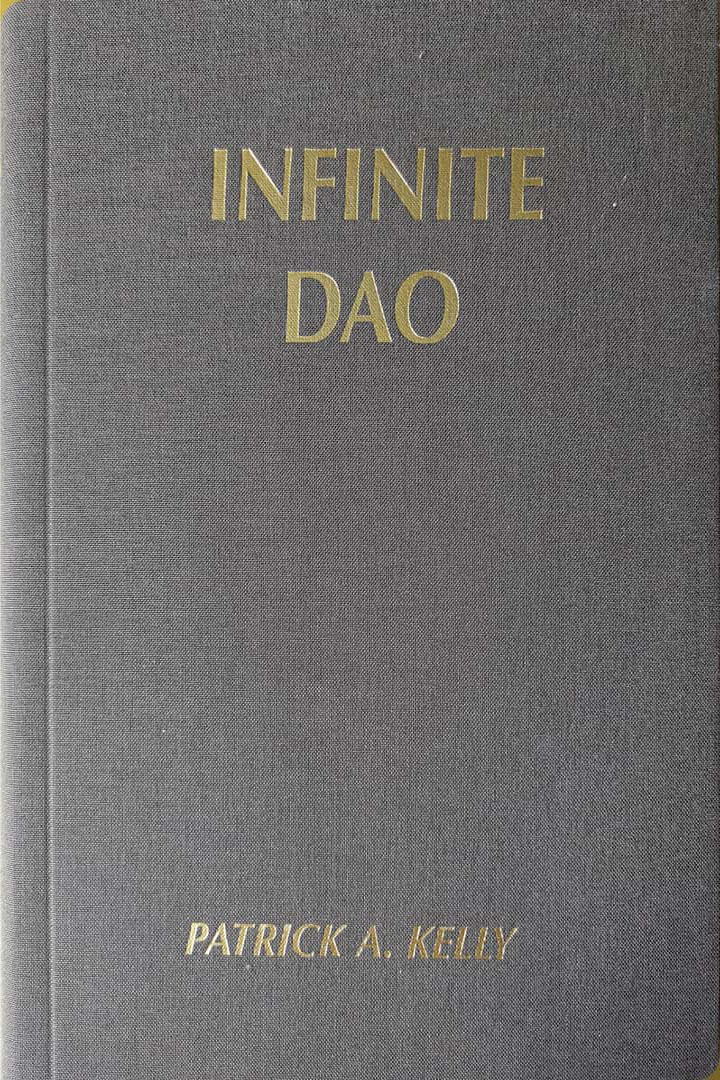 InfiniteDao